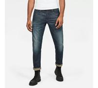 G-star 3301 Regular Tapered Fit Jeans