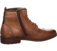 bugatti - Mirato - Farbe - braun - Größe - 42