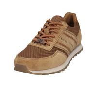 331ARX021400-6300 45