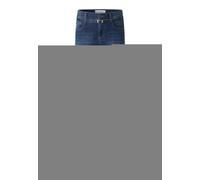 3322565-3358 LIZ CITY Blau 36 /28