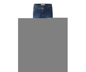 3322565-3358 LIZ CITY Blau 38 /28