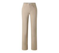 3322900-4845 LARA Beige 36 /28