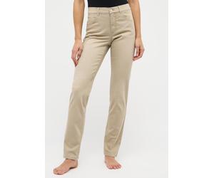 3323400-4845 CICI Beige 38 /28