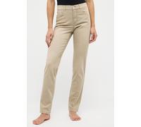 3323400-4845 CICI Beige 38 /30