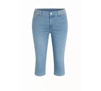 332438900-3485 ANACAPRI SPORTY Blau 40