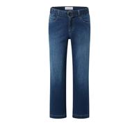3326664-335 LINN CITY Blau 24_i /36