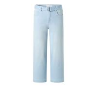 3326664-355 LINN CITY Blau 38