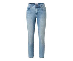 332681407-34858 ORNELLA BEAUTY Blau 36