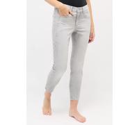 332684407-14758 ORNELLA URBAN Sonstige 36
