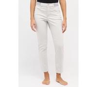 332688907-165 ORNELLA SPORTY Grau 36