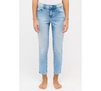 332688907-3485 ORNELLA SPORTY Blau 34