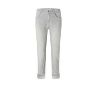 3328136-14758 DARLEEN COOL Sonstige 36 /28