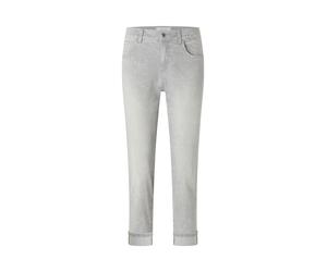 3328136-14758 DARLEEN COOL Sonstige 44 /30