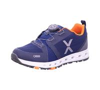 Vado Kid Air GTX blau Gr. 33