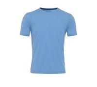 3392-92940 Pure Functional T-Shirt Slim fit Halbarm