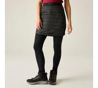Dare2b Deter Rock 60 Black