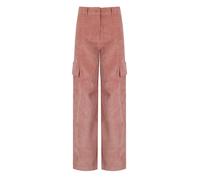 34 ESSENTIEL ANTWERP GAZOU ROSA CARGOHOSE