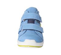 Pepino by Ricosta LAIF Pepino für Kinder, blau, Gr. 24 EU