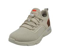 341ADT636900-5200 41