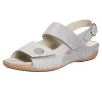 Waldläufer Heliett Sandale Weite H SIZE,38