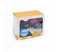 Trousselier Schmuckkästchen mit Musik, Bär im Wald