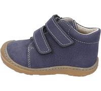 Ricosta Halbschuhe blau 26