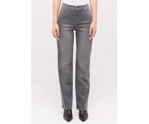 3462900-1358 LARA Grau 38 /28