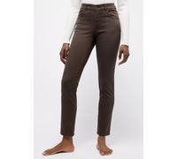 3463400-4205 CICI Braun 44 /28