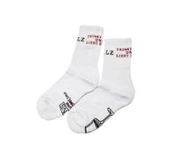 Cushioned Sportswear Ankle Socken, 3 Paar Medium Grey Heather / White / Black 46-48