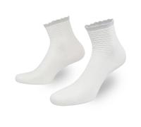 35-38 Patron Socks Chérie Glow Socken