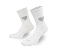 35-38 Patron Socks Glitzerliebe