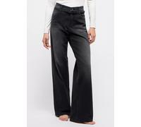 3502565-1158 LIZ BELT Grau 34 /30