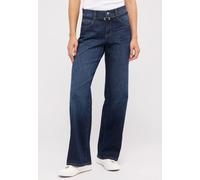 Angels Jeans Damen denim, 40-30