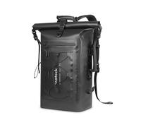 35L Fahrradrucksack Wasserdichter mit wasserdichtem Reißverschluss, BP06001