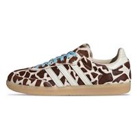 36 2/3 adidas Samba OG