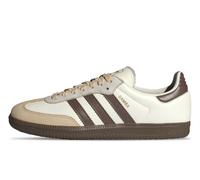 Adidas Originals Samba Og Sportschuhe