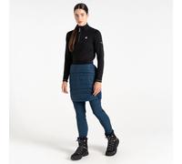 Dare2b Deter Rock 62 Moonlight Denim