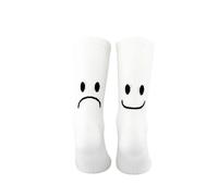36-40 Patron Socks Smile Sportsocken