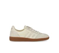 36 BACK70 GHOST EIS SNEAKER
