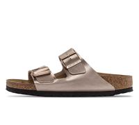 36 Birkenstock Arizona