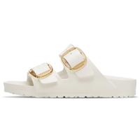 Birkenstock Arizona Big Buckle EVA 36