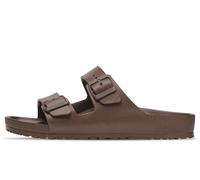 36 Birkenstock Arizona Eva