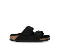 Birkenstock Arizona Fur 0752663 female 36