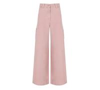 36 IT MAX MARA WEEKEND SKIPPER ROSA HOSE
