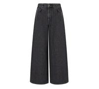 36 IT MAX MARA WEEKEND VORTICE SCHWARZE JEANS