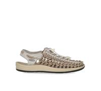 36 KEEN UNEEK HELLLILA SANDALE