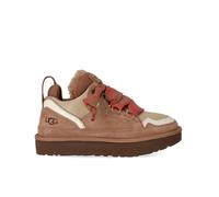 36 UGG LOWMEL ROCKY OAK SNEAKER