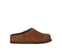 36 UGG OTZO DARK CHESTNUT CLOG