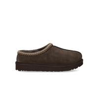 36 UGG TASMAN II DUST COCOA PANTOFFEL