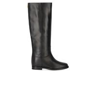 36 VIA ROMA 15 SANTA MONICA SCHWARZER STIEFEL